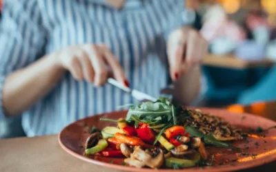 Romance et gastronomie : l’expérience culinaire unique de Chez Doudou, votre restaurant près d’Aubange